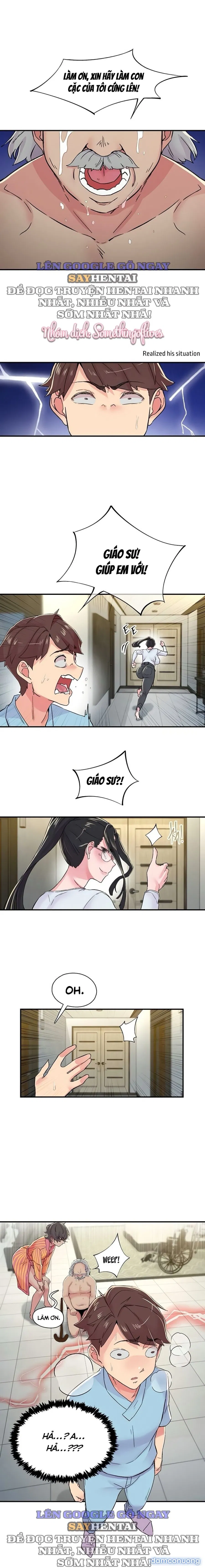 Run 