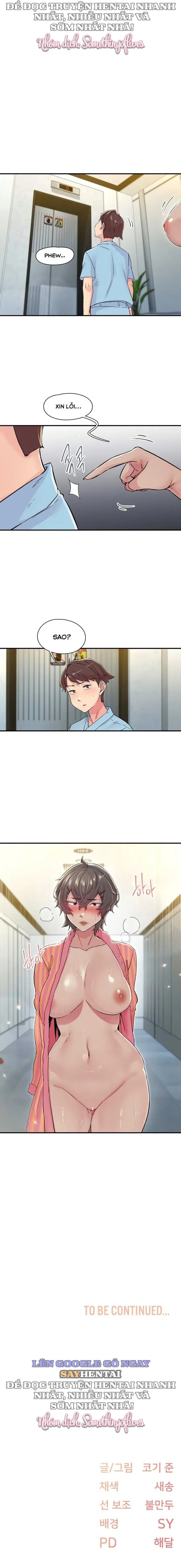 Run 
