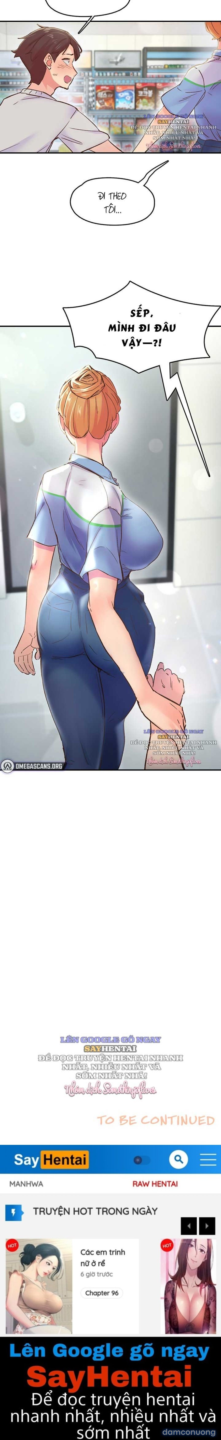 Run 