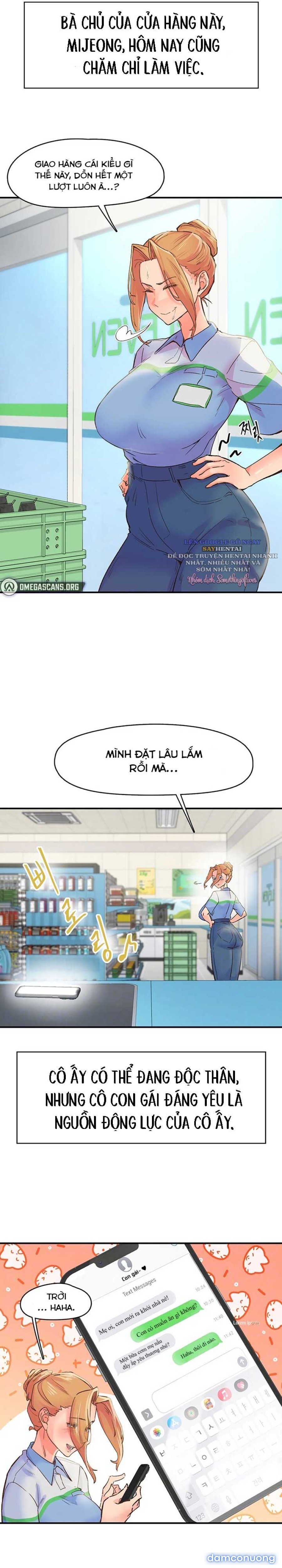 Run 