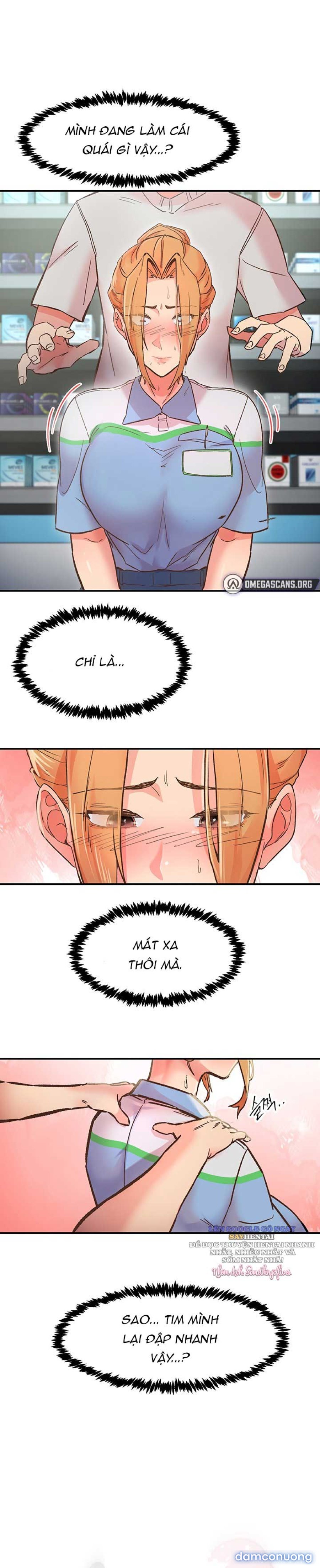 Run 