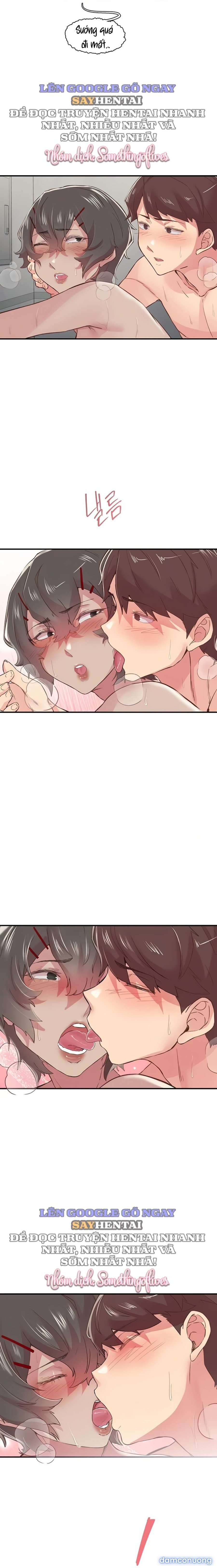 Run 