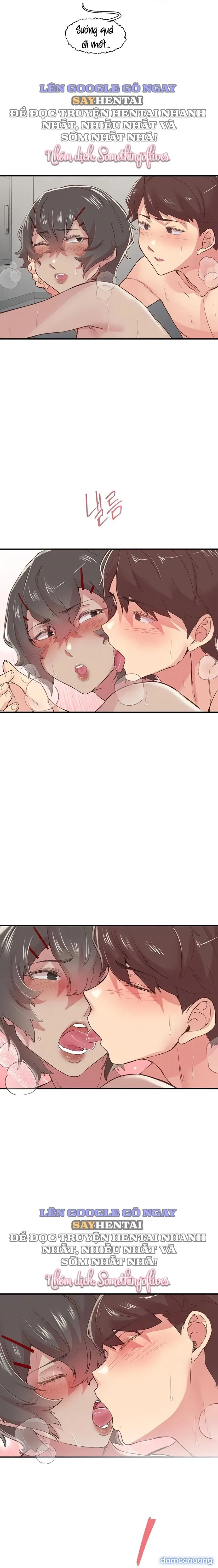 Run 
