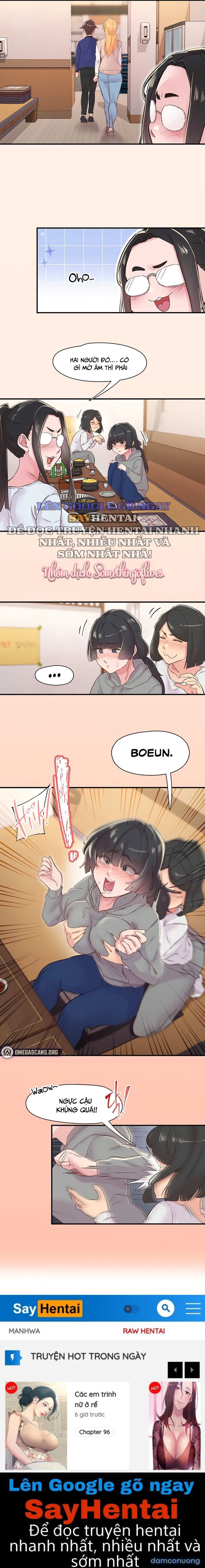 Run 