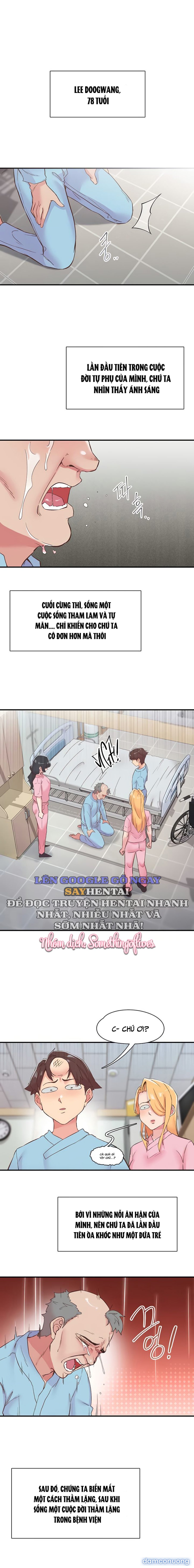 Run 