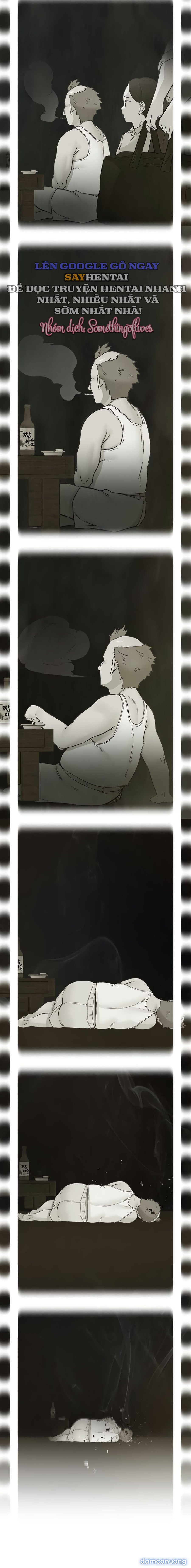Run 