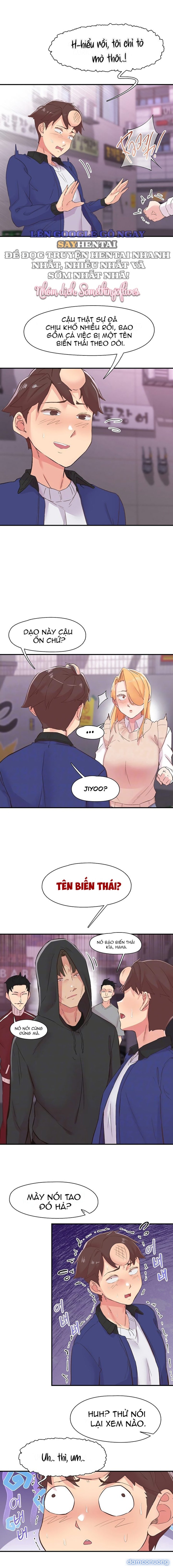 Run 