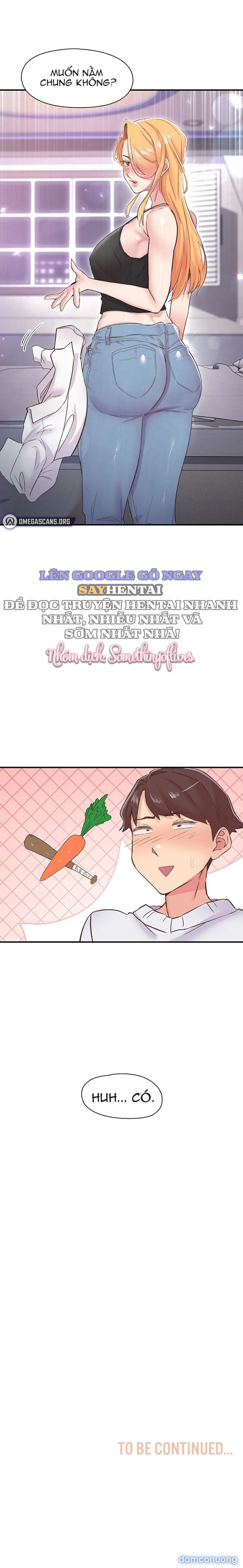 Run 