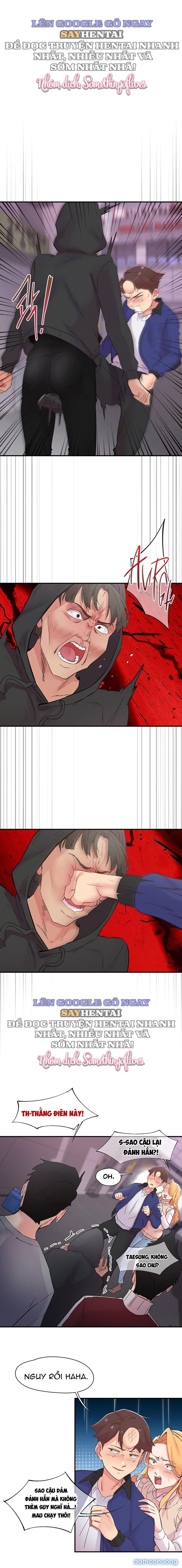 Run 