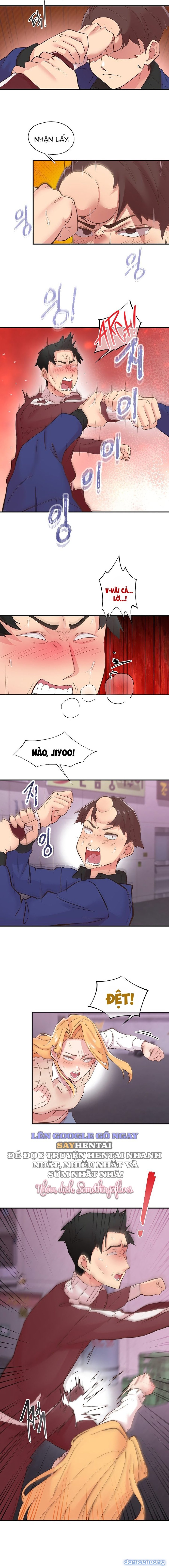Run 