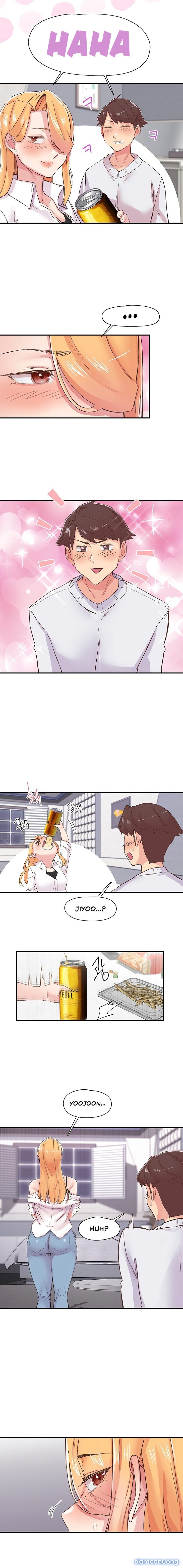 Run 