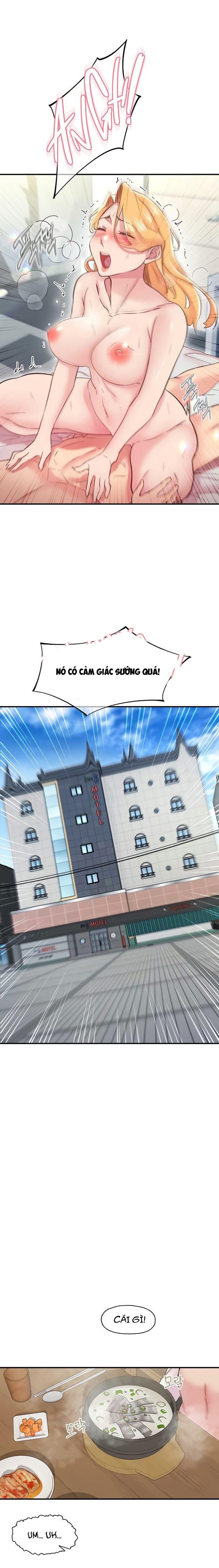Run 