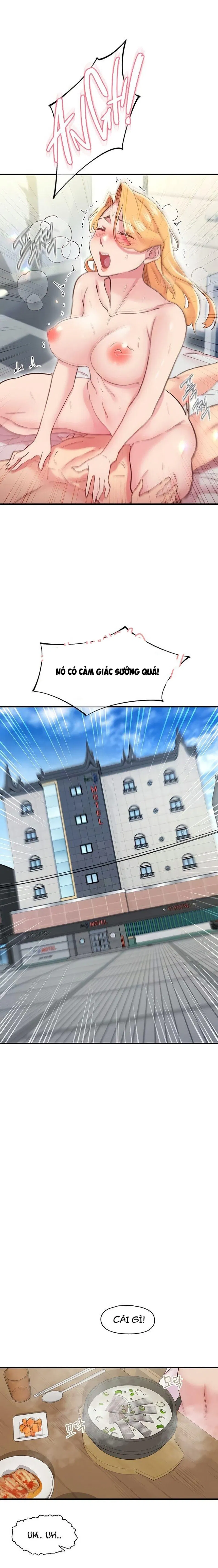 Run 