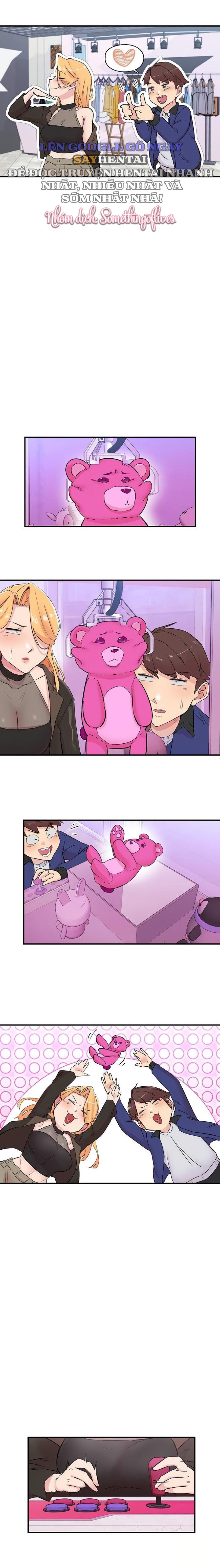 Run 