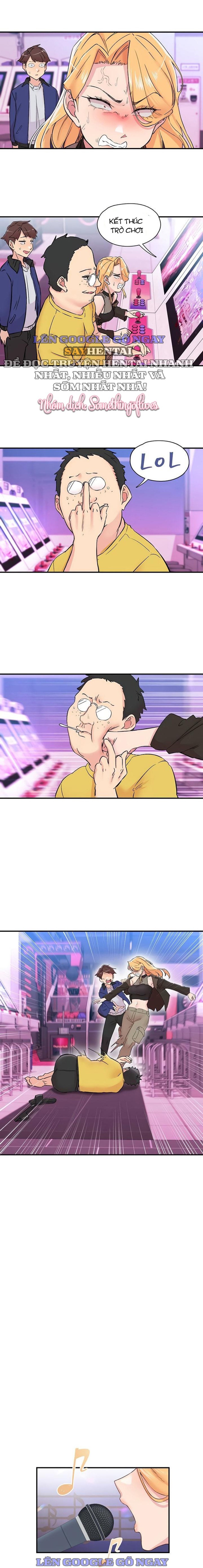 Run 