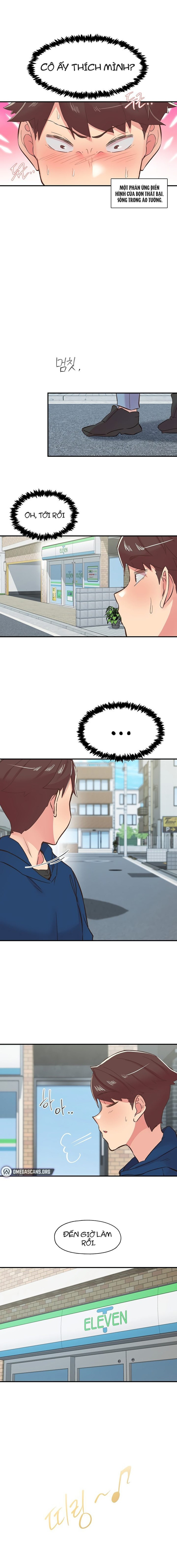 Run 