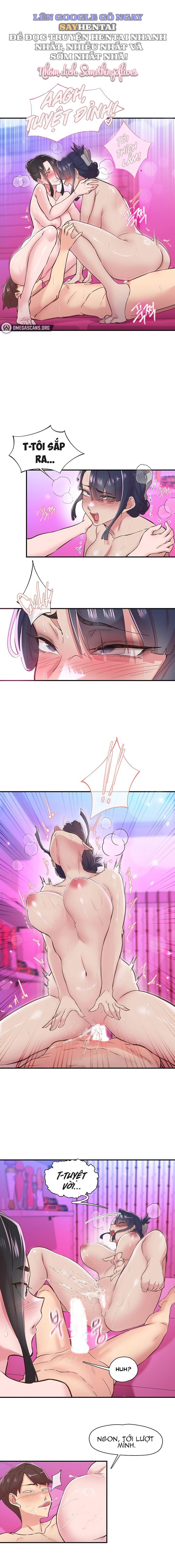 Run 