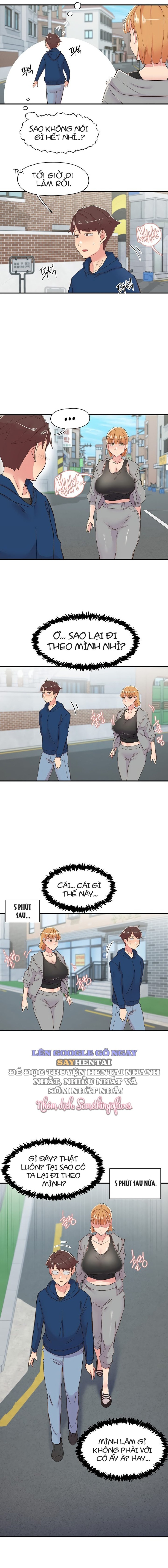 Run 