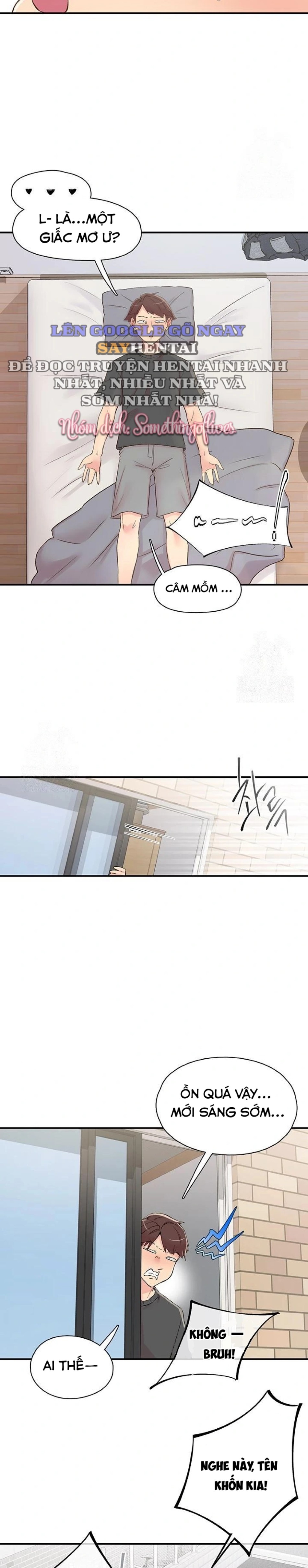 Run 