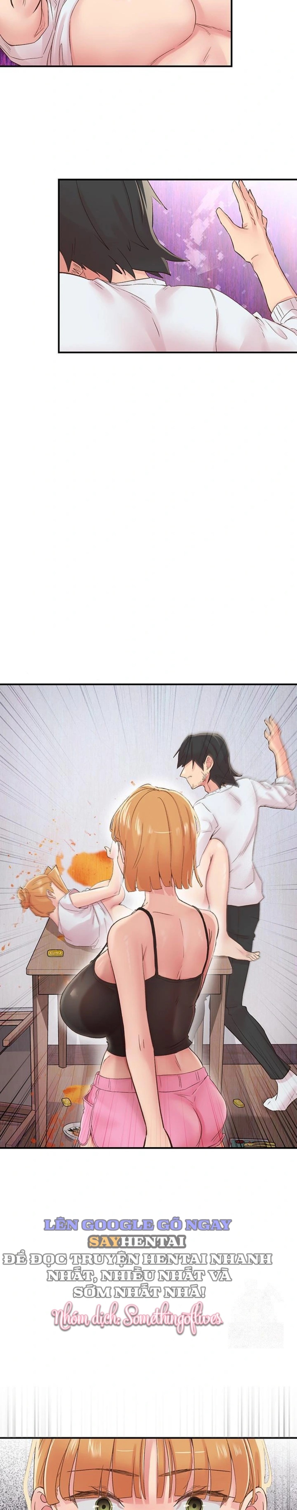 Run 