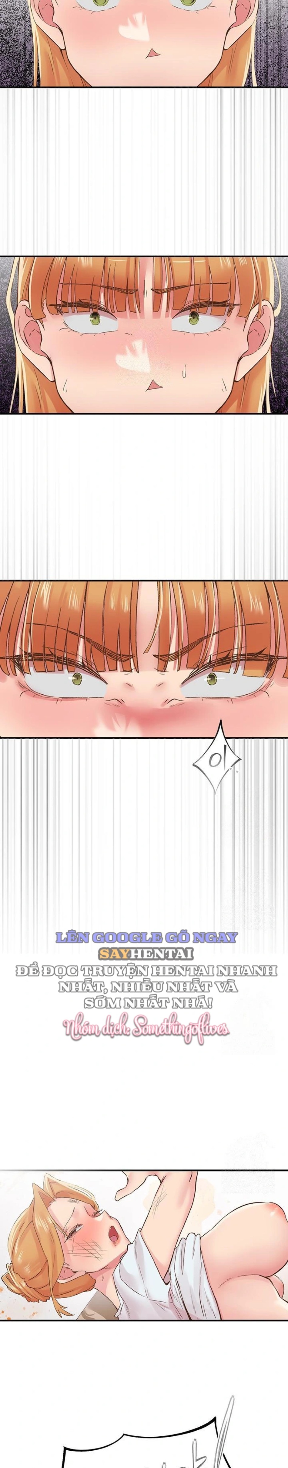 Run 