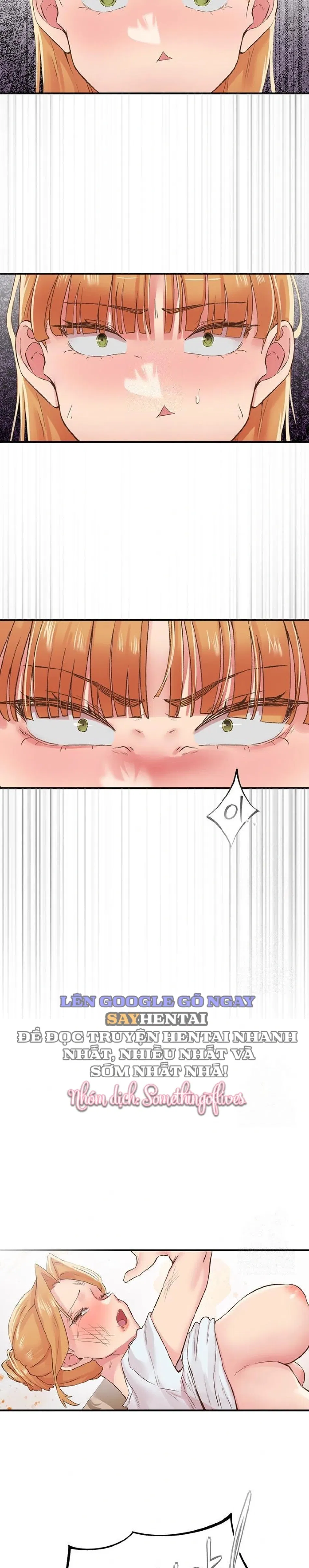 Run 