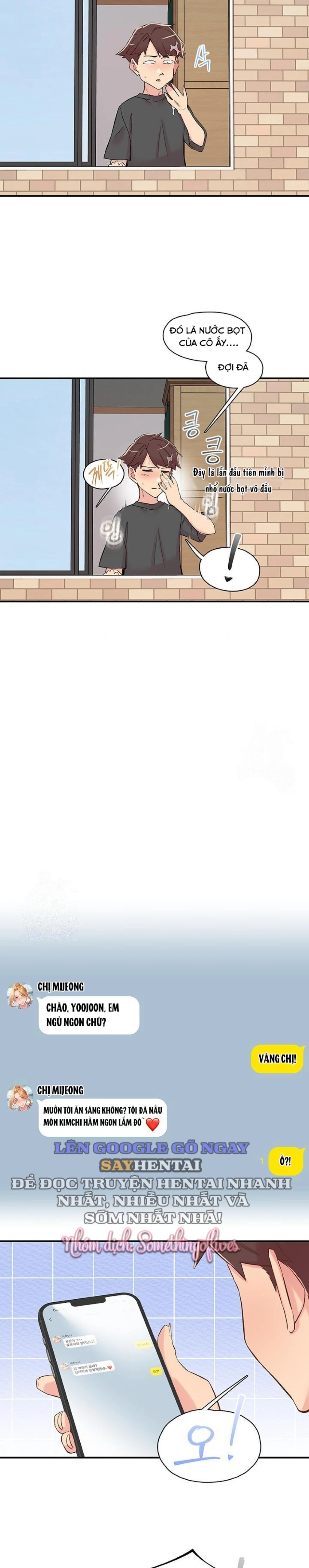 Run 