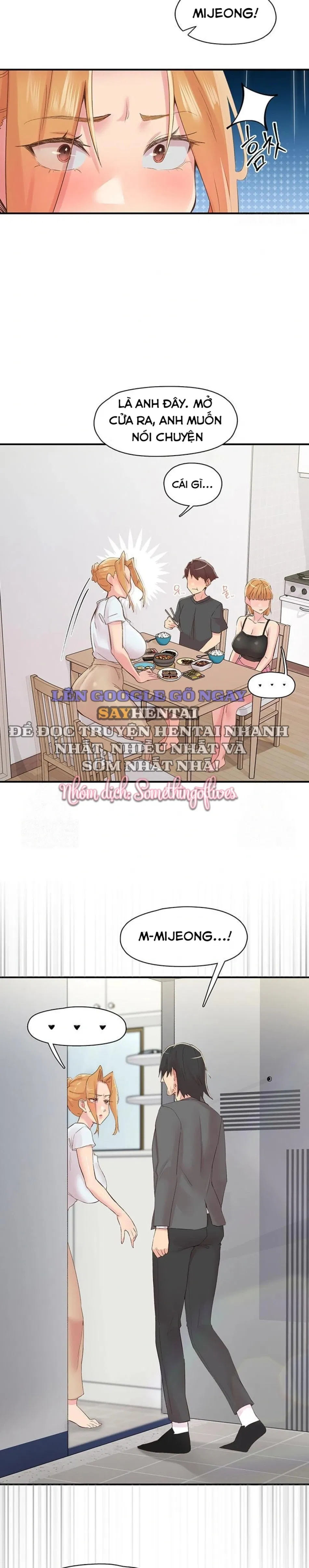 Run 