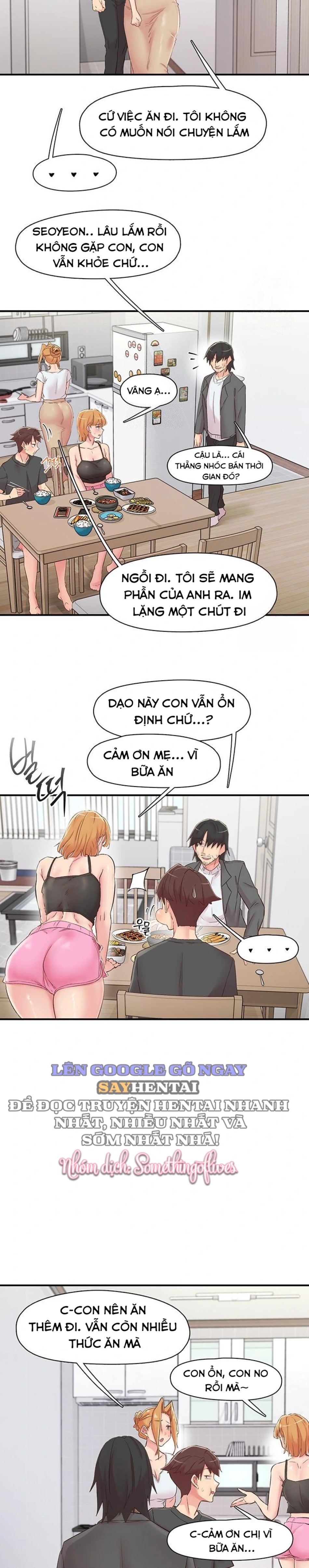 Run 