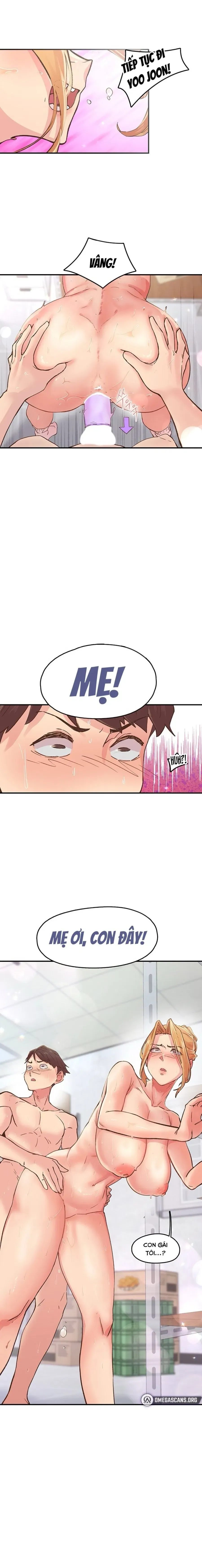 Run 