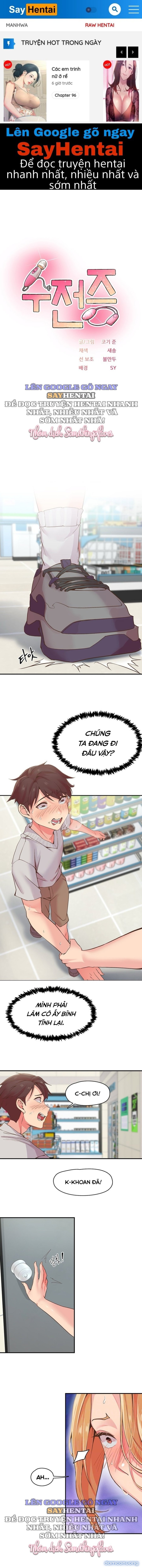 Run 