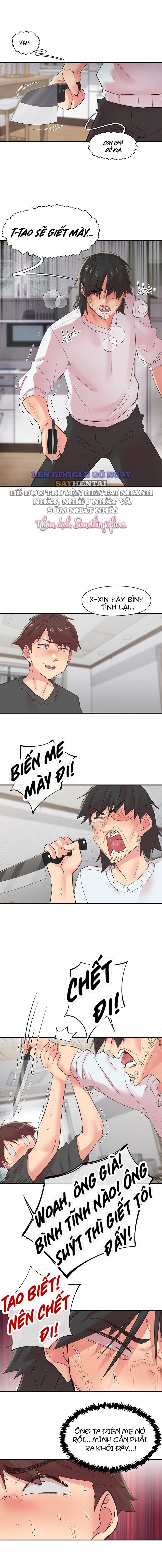 Run 