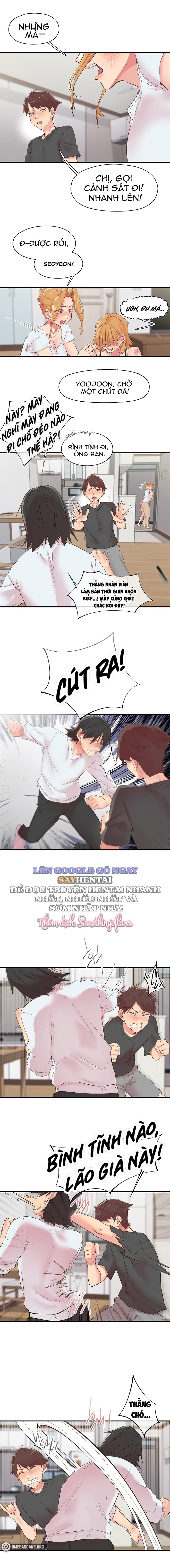 Run 