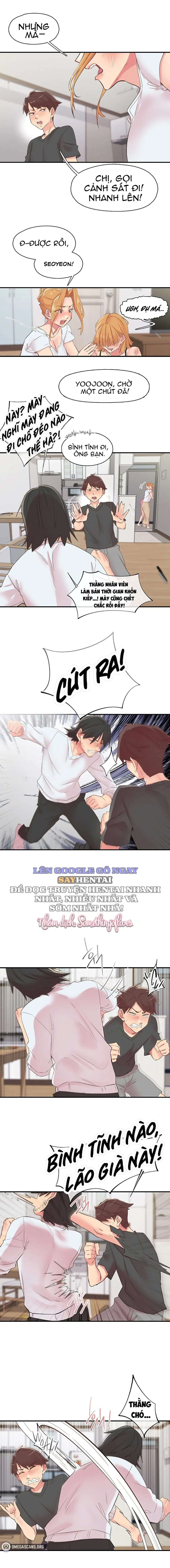 Run 