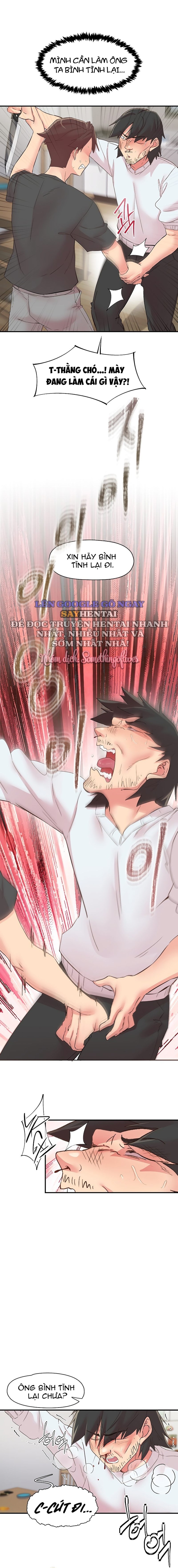 Run 