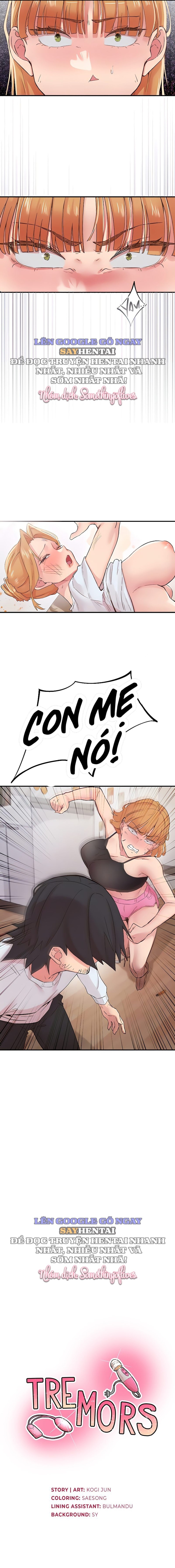 Run 
