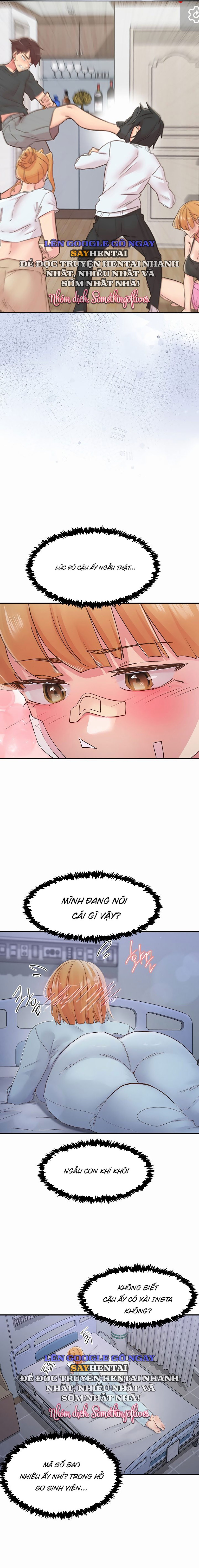 Run 