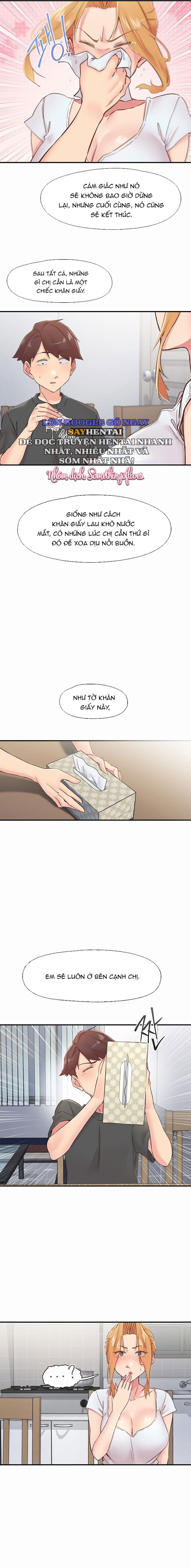 Run 