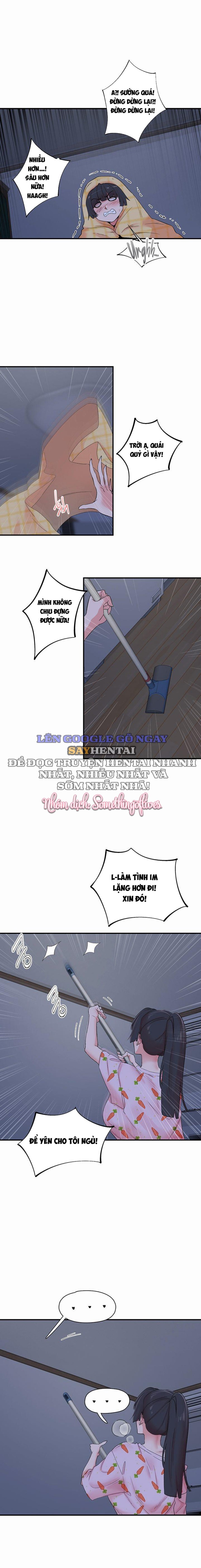 Run 
