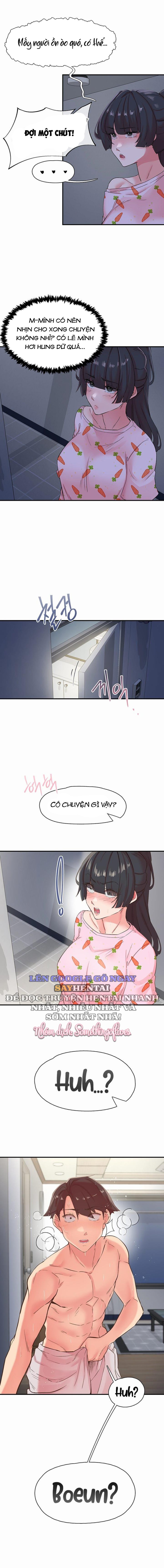 Run 