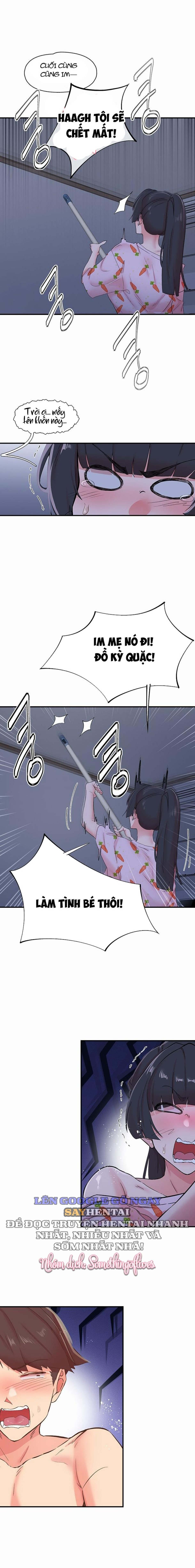 Run 