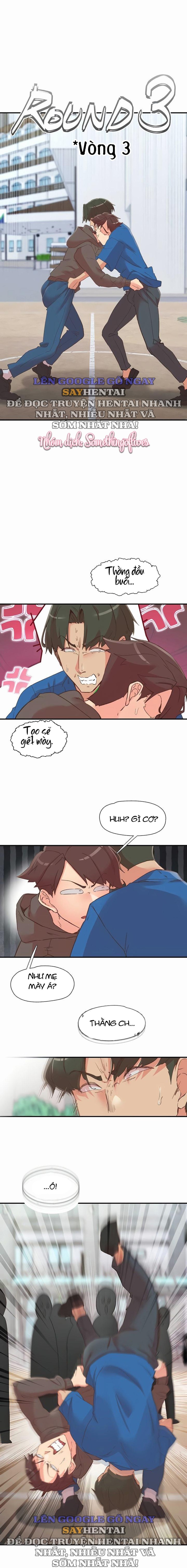 Run 