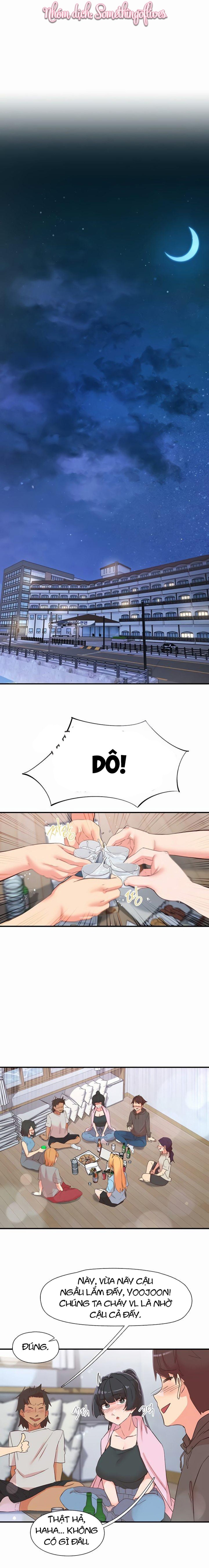 Run 