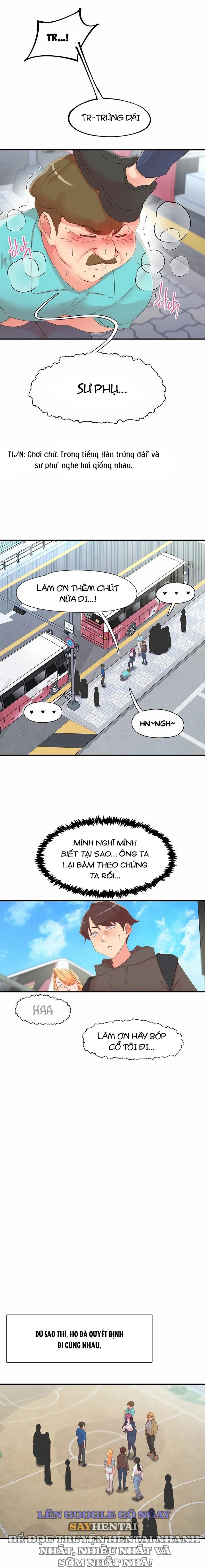 Run 