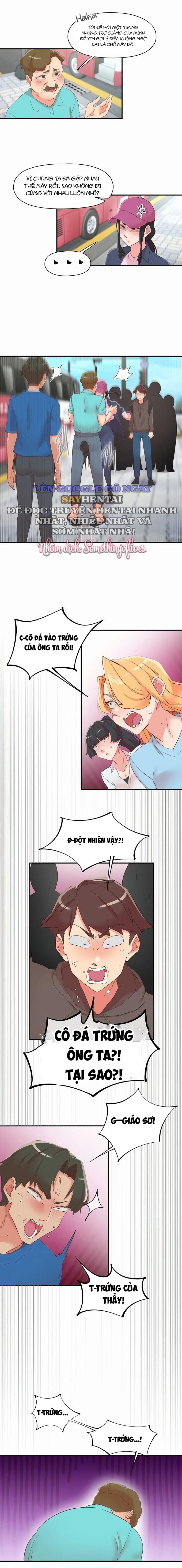 Run 