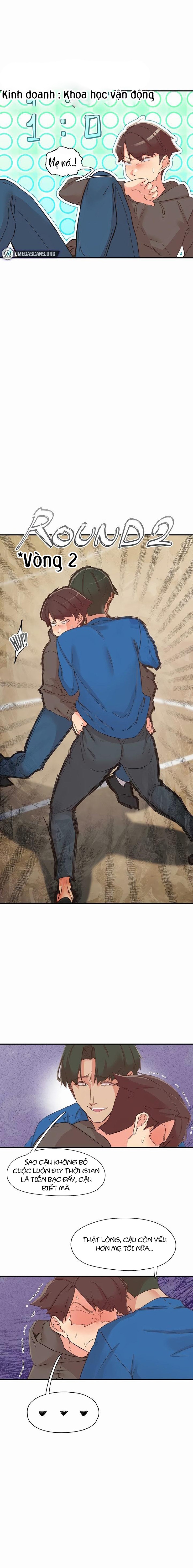 Run 