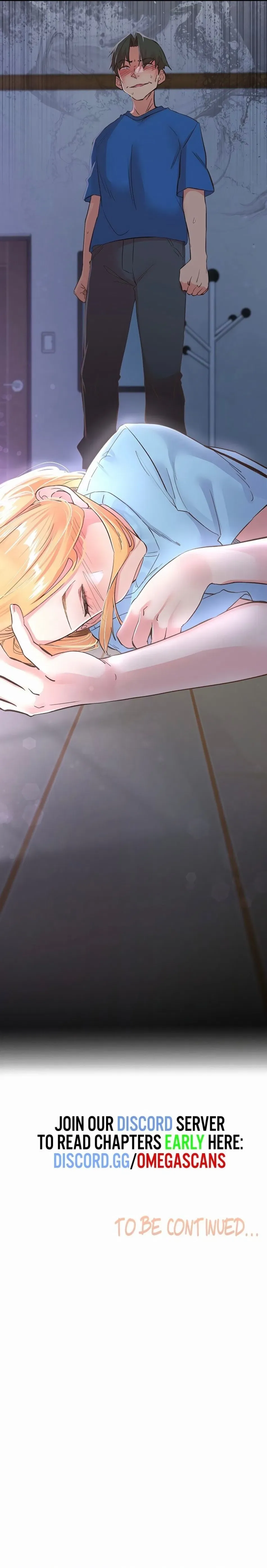 Run 