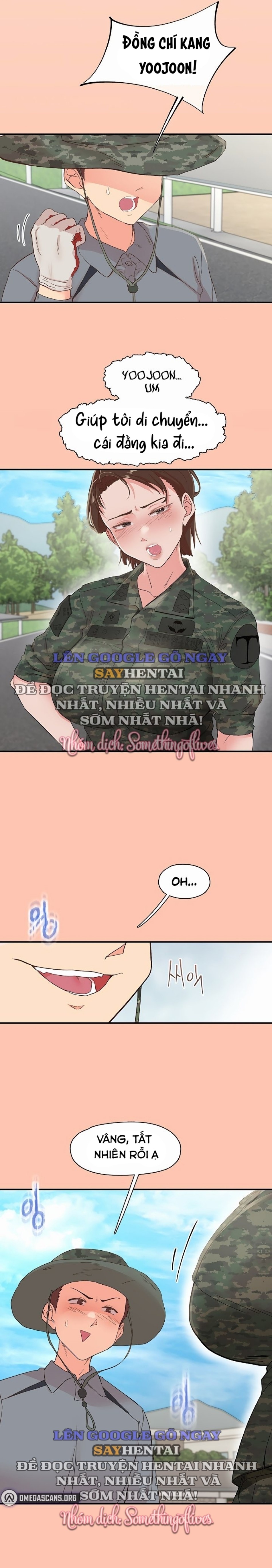 Run 
