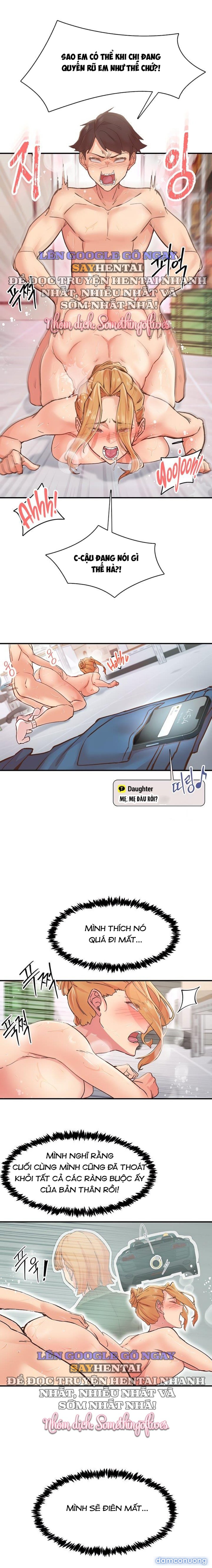 Run 