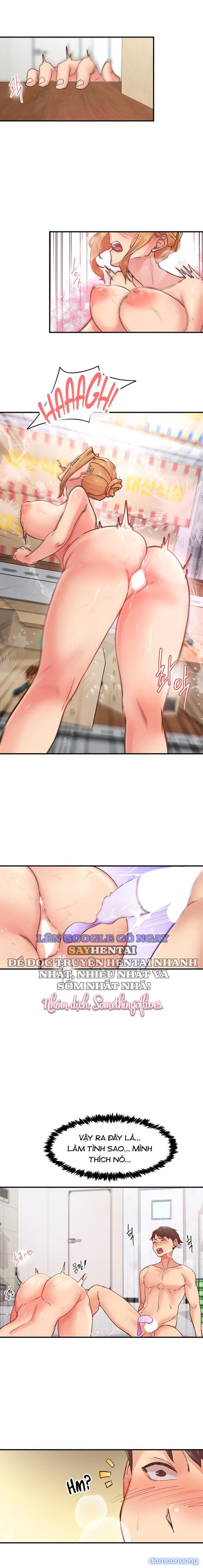 Run 